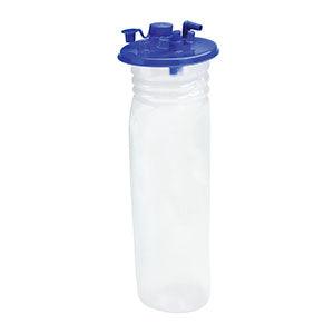Suction Canister, 3000cc, 50/cs