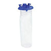 Suction Canister, 3000cc, 50/cs