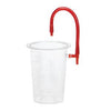 Holder, Outer Canister, 1000cc, 1/cs