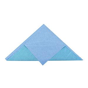 Wrap, Sterilization, CH400, 54 x 72, Two-Color, Blue/Green, SMS, 24/cs