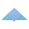 Wrap, Sterilization, CH400, 54 x 72, Two-Color, Blue/Green, SMS, 24/cs