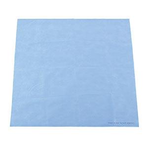 Wrap, Sterilization, CH400, 45 x 45, Two-Color, Blue/Green, SMS, 48/cs