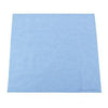 Wrap, Sterilization, CH400, 45 x 45, Two-Color, Blue/Green, SMS, 48/cs