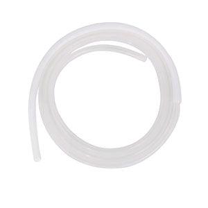 Flat Silicone Drains, No Trocar, 7mm x 20cm, Full Perforation, 10/bx, 8 bx/cs