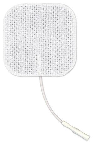ULTRASTIM Cloth Electrode, 2