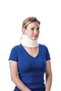 Cervical Collar, 3 1/2”, Beige (080189)
