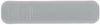 HydraHeat Universal Hotpack, 19" x 5" (48 x 13cm)