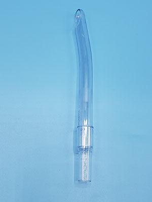 Uterine Curette, 14mm Curved, Regular Tip, Sterile, 25/cs