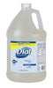 Sensitive Skin Liquid Hand Soap, Antibacterial, 1 Gallon, 4/cs  (2340082838, 1747050, 1937893)