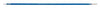 L-Hook Wire Electrode, 4mm Adaptor, Sterile, 5/bx