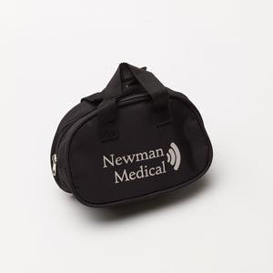 Carry Bag For Doppler or simpleABI Systems  (DROP SHIP ONLY)