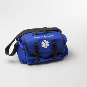 Carry Bag For simpleABI  (DROP SHIP ONLY)