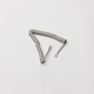 Audio Cable  (DROP SHIP ONLY)