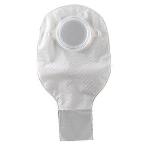 Drainable Pouch, 2-Piece, 6