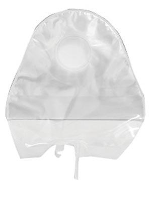 Urostomy Pouch, 2-Piece, 5