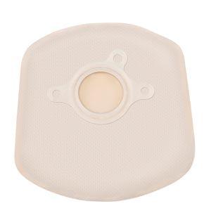 Closed-End Pouch, 2-Piece, 5