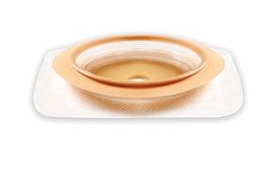 NPWT Dressing, 12x21cm, 5/bx