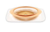 NPWT Dressing, 12x21cm, 5/bx