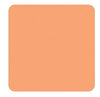 Skin Barrier, Small, 4" x 4", 5/bx