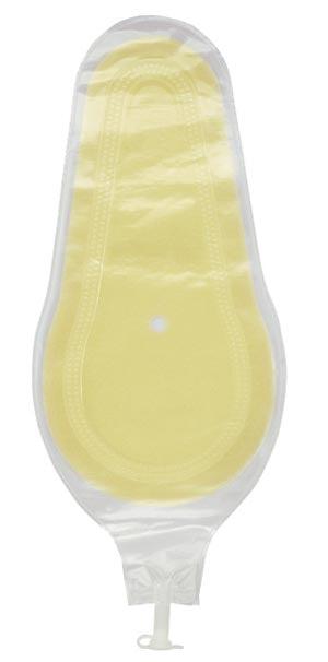 Wound Pouch, 11.4