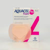 Foam Pro Dressing, Adhesive, Sacral, 5" x 6 3/4", 5/bx