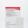Calcium Alginate Dressing, Square, 2" x 2", Sterile, 10/bx