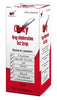 Clarity Urine Adulteration Strips, 25/bx