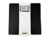 Mechanical Floor Dial Scale, Capacity: 270 lbs, 10.25” x 10” Platform Dimension (DROP SHIP ONLY)