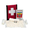 Climber's Kit with HemaSeal, Fabric Pouch (DROP SHIP ONLY - $150 Minimum Order)