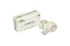 First Aid Tape, 1”x5yd, 2/bx  (DROP SHIP ONLY - $150 Minimum Order)