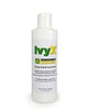 IvyX Post-Contact Cleanser, 8oz, btl , 12/cs (DROP SHIP ONLY - $150 Minimum Order)