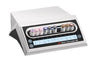 Auto-Reader 490, for Steam, 1/cs