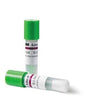 Ethylene Oxide, 48 Hour Readout, Green Cap, 100/bx, 4 bx/cs