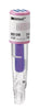 Rapid Readout Biological Indicator, Vaporized Hydrogen Peroxide Sterilization, 30/pk, 4 pk/cs
