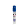 Rapid Readout for Steam 270°F/ 132°C Gravity Displacement Sterilizers, 1 Hour Readout, Blue Cap, 50/bx, 4 bx/cs