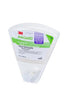 Hand Antiseptic, 16.9 fl oz, 8/cs  (Item is considered HAZMAT and cannot ship via Air or to AK, GU, HI, PR, VI) (Non-Refundable; Non-Returnable; Non-Cancellable)