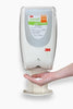 Dispenser, Hands Free, 4/cs