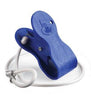 Sheet Clip For Use with 500 & 700 Series Models