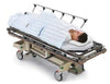 Model 315 Multi-Access Warming Blanket, 84" x 36", 10/cs