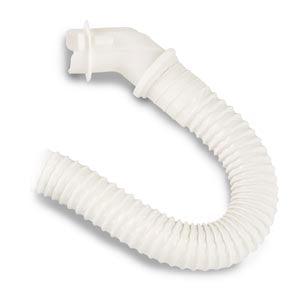 Replacement Hose