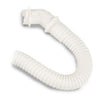 Replacement Hose