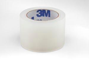 Surgical Tape, 1