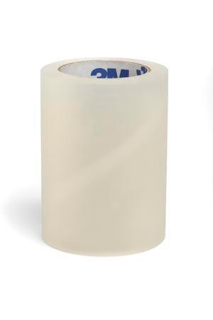 Surgical Tape, 2