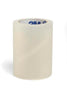 Surgical Tape, 2" x 5 yds, 6 rl/bx, 10 bx/cs