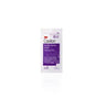 Barrier Cream, 2g Sachet, 20/bx, 12 bx/cs (Minimum Expiry Lead is 120 days)  (Non-Refundable; Non-Returnable; Non-Cancellable)