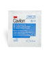 Wipes, 0.75mL, 50/bx, 8 bx/cs