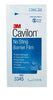 Large Foam Applicator, 3.0mL, 25/bx, 4 bx/cs