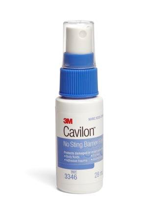 Pump Spray Bottle, 28.0mL, 12/cs  (Item is considered HAZMAT and cannot ship via Air or to AK, GU, HI, PR or VI)
