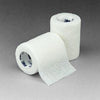 Self-Adherent Wrap, 3" x 5 yds, White, 24/cs