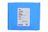 Plus Test Pack, Early Warning Test Sheet, Disposable, 1/pk, 6 pk/bg, 5 bg/cs